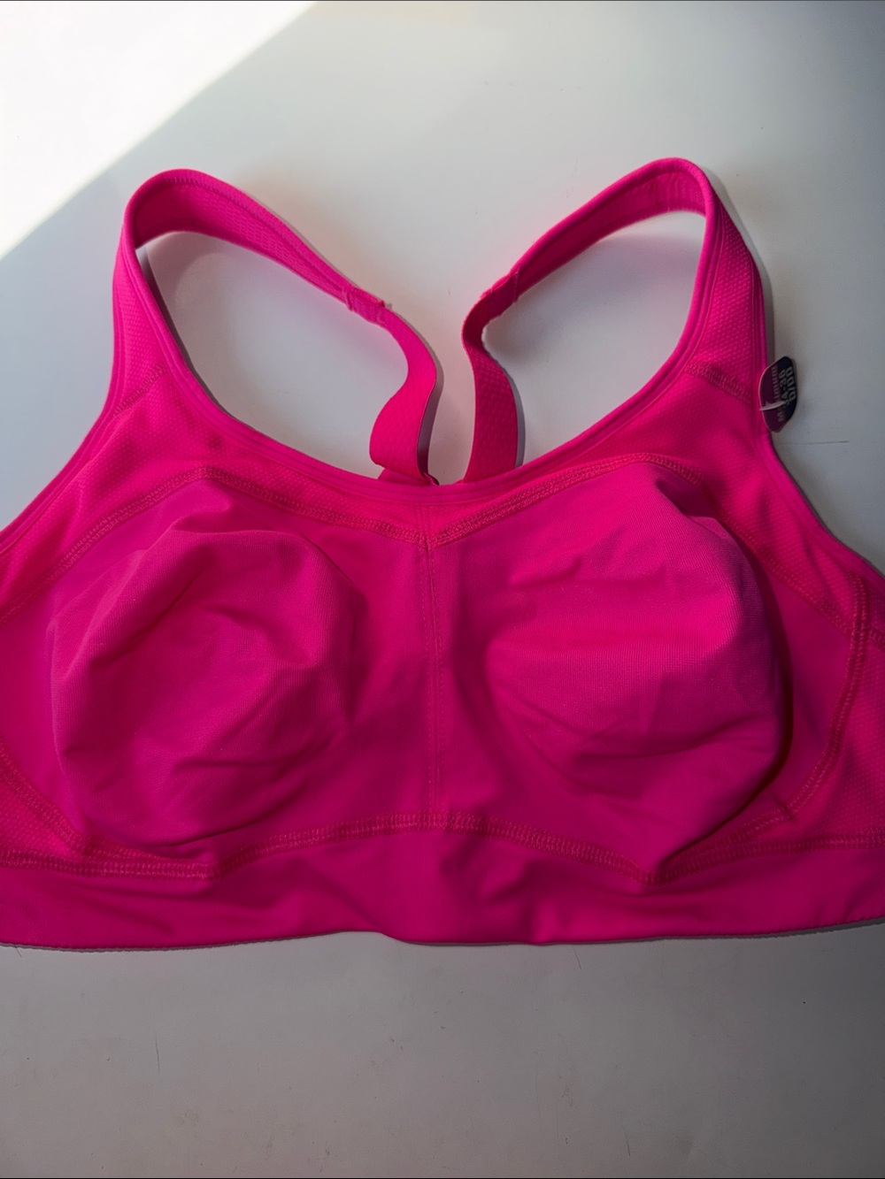 NWT Champion Sports bra